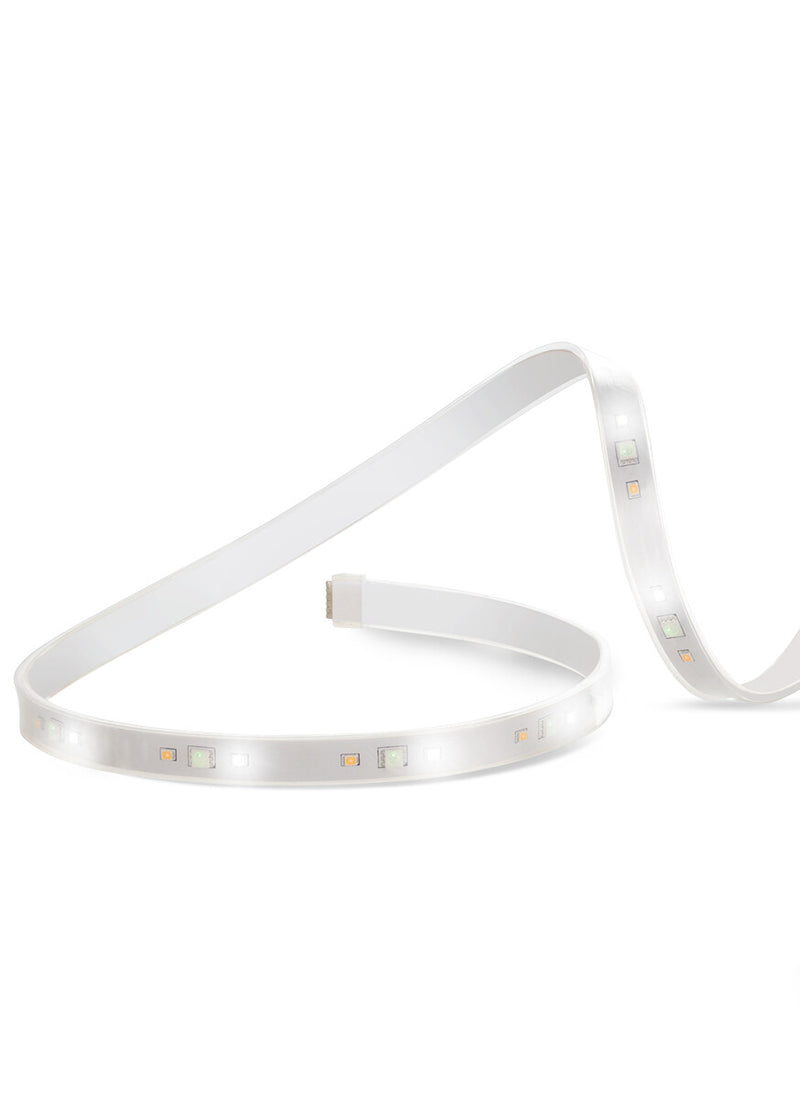 Eve Systems Eve Light Strip Hvid