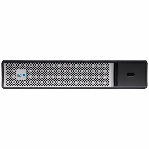 Eaton 5PXEBM72RT2UG2 UPS batteri Blybatterier (VRLA) 12 V 9 At