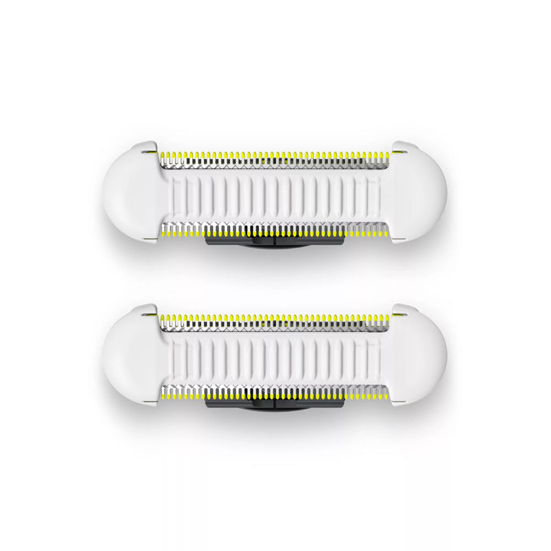 Philips Norelco OneBlade QP229/52 tilbehør til barbermaskine Barberingsblad