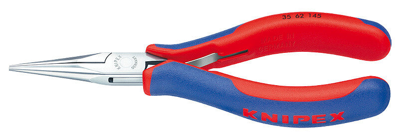 Knipex 35 62 145 tang Nåletang