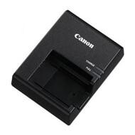 Canon LC-E10 batterioplader