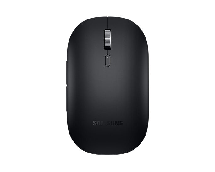 Samsung EJ-M3400DBEGEU mus Højre hånd Bluetooth 1000 dpi