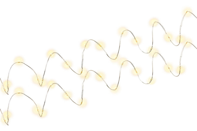 Goobay 44590 led strips Universal stribelys 1050 mm