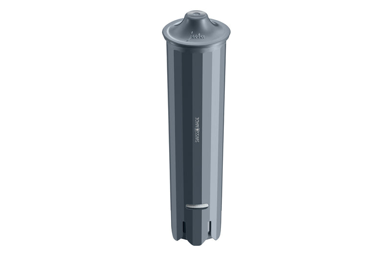 JURA CLARIS Smart+ Vandfilter