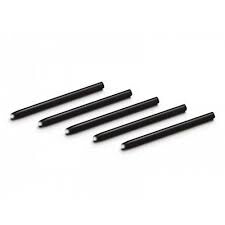 Wacom ACK-20004 tilbehør til grafisk tablet Pen nib