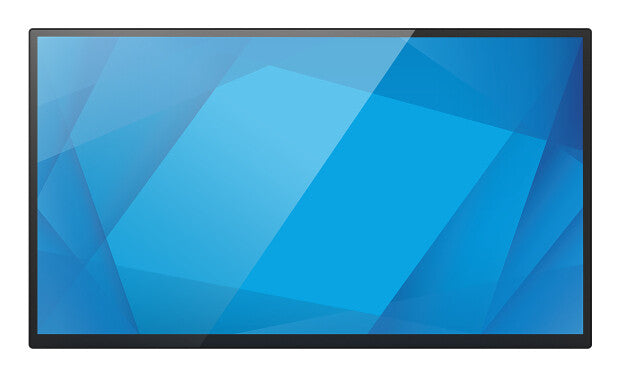 Elo Touch Solutions 2210L POS-skærme 54,6 cm (21.5") 1920 x 1080 pixel Fuld HD TFT