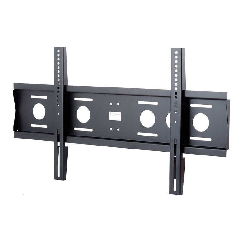Edbak TWB1 tv-beslag 2,16 m (85") Sort