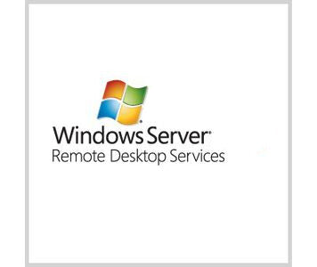 Microsoft Windows Remote Desktop Services 2012, 1UCAL, EDU Uddannelse (EDU)