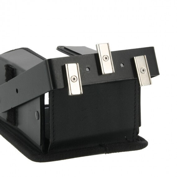 Mobilis 031018 Holder, del og tilbehør