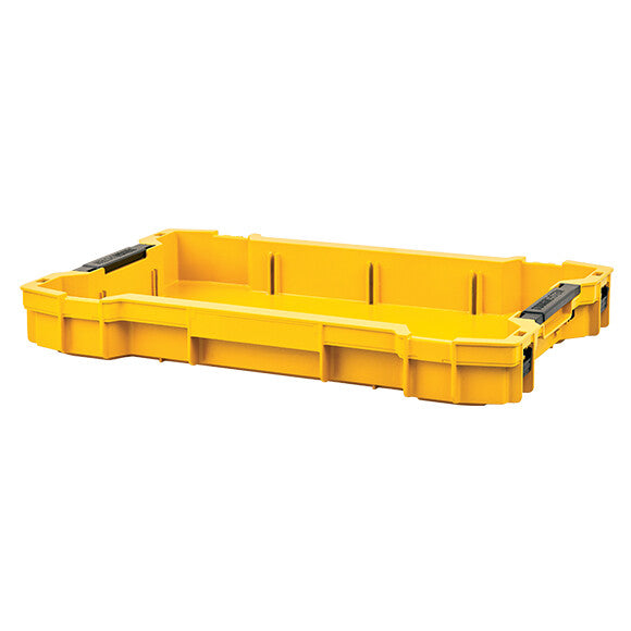 DeWALT DWST83407-1 tilbehør til værktøjskasse Bakke