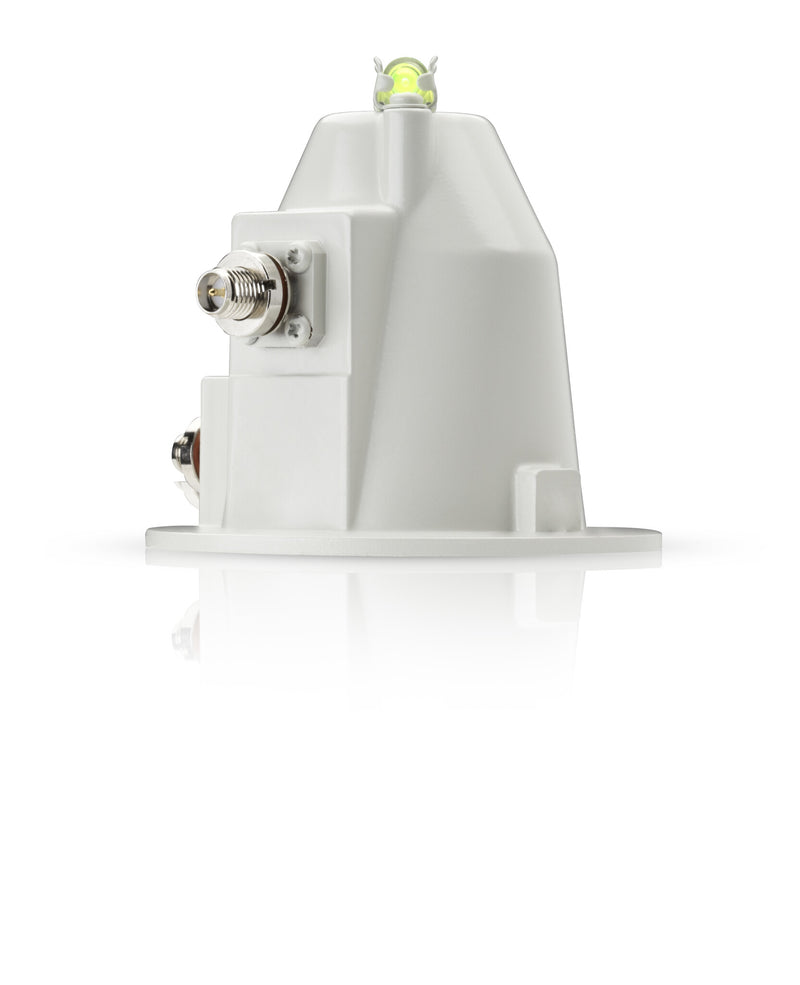 Ubiquiti AF-5G-OMT-S45 tilbehør til netværksantenne