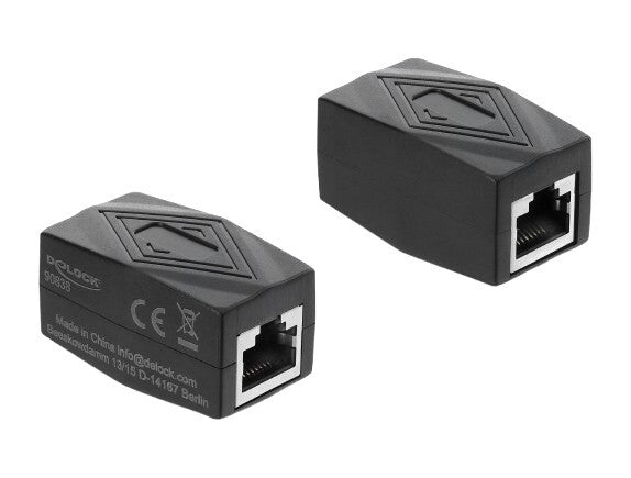 DeLOCK 90838 kilesten modul