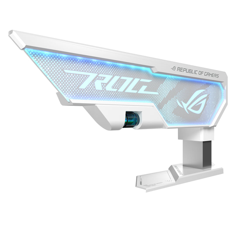 ASUS ROG Herculx Graphics Card Holder Universel Grafikkortholder