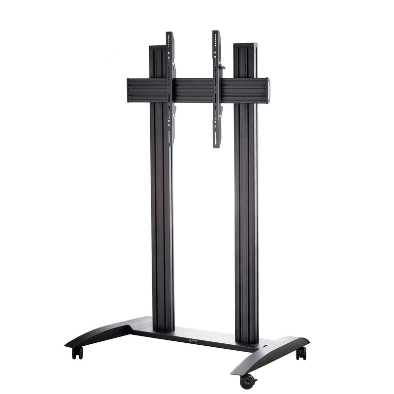 Edbak TRV200 tv-beslag 2,18 m (86") Sort