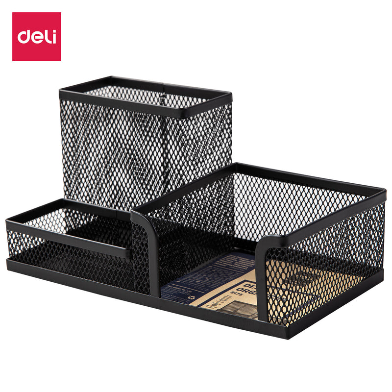 Deli E9175 Metal Sort