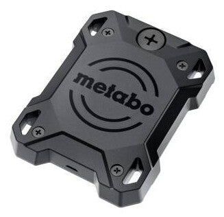 Metabo 626965000 GPS tracker/finder Universel Sort