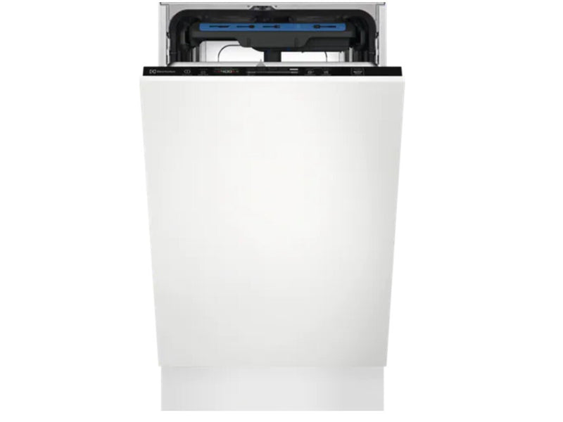 Electrolux EEM43211L Fuldt indbygget 10 kuverter