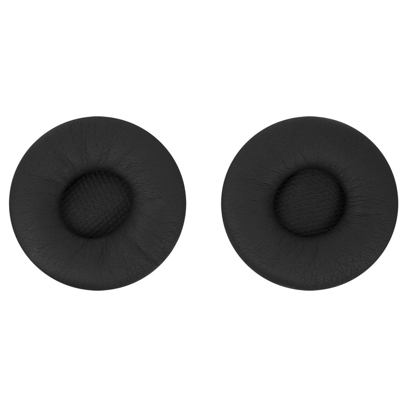 Jabra 14101-19 tilbehør til hovedtelefon/headset Ørepude