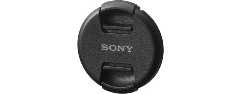 Sony ALC-F55S