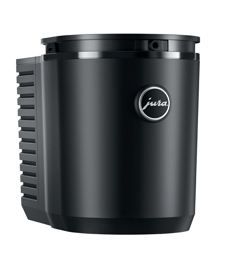 JURA Cool Control Sort 1,1 L Mælketank