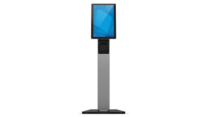 Elo Touch Solutions Wallaby 55,9 cm (22") Grå