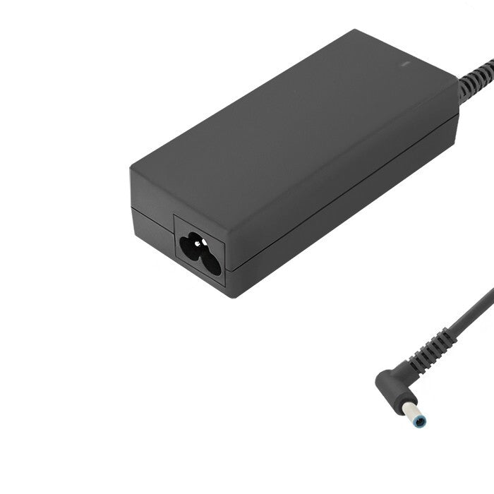 Qoltec 50052.90W.HP strømadapter og vekselret Indendørs Sort