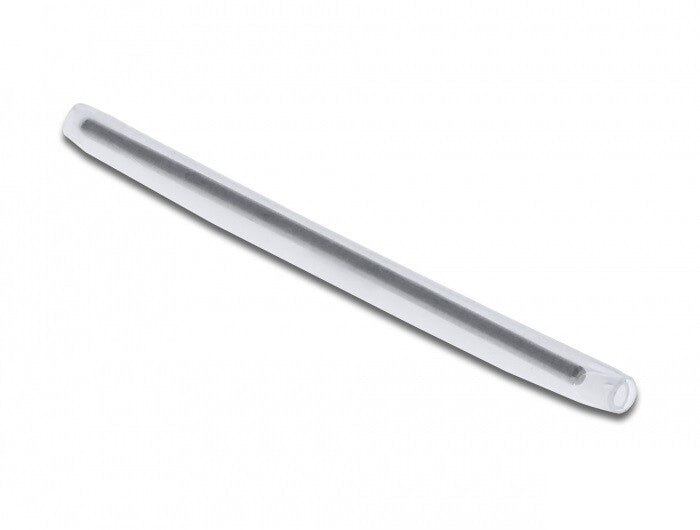 DeLOCK 86839 varmekrympeslange