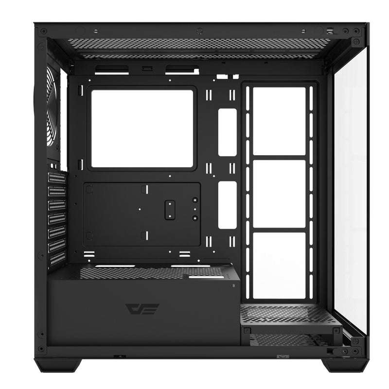 darkFlash DS900 Tower Sort