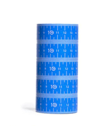 Sphero Maze Tape
