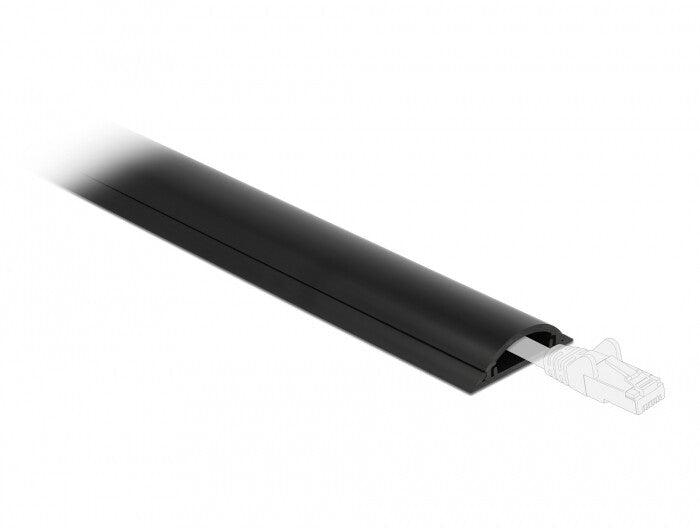 DeLOCK 20710 kabeltilbehør