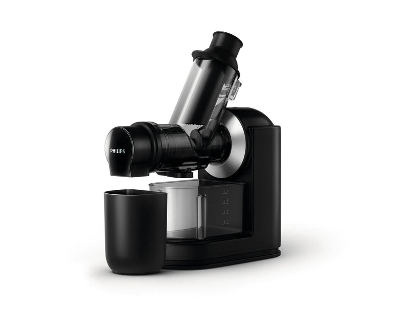 Philips Viva Collection HR1889/70 Saftpresser