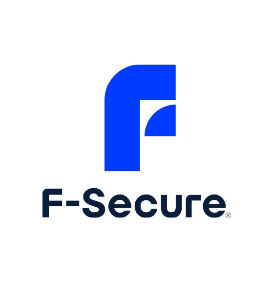 F-SECURE VPN 1 licens(er) 1 År