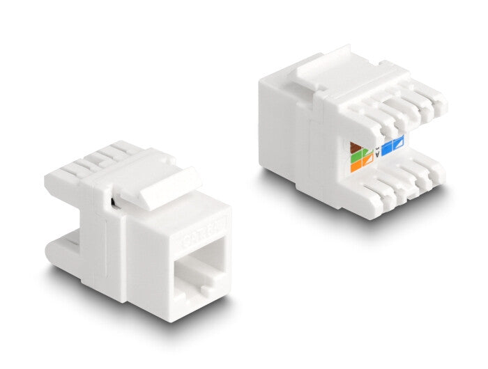 DeLOCK 88131 kilesten modul