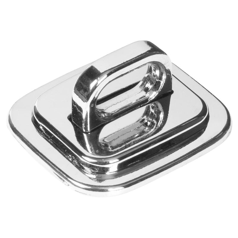Targus PA400PEU tilbehør til laptop