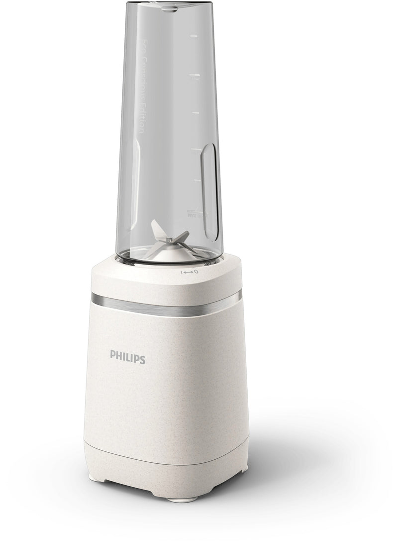 Philips 5000 series Eco Conscious Edition HR2500/00 Blender i 5000-serien