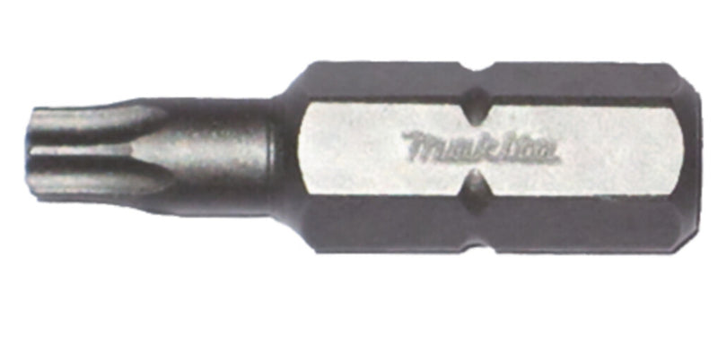 Makita B-23656 skruetrækker bit 3 stk