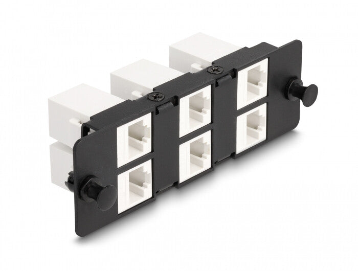 DeLOCK 66996 kilesten modul