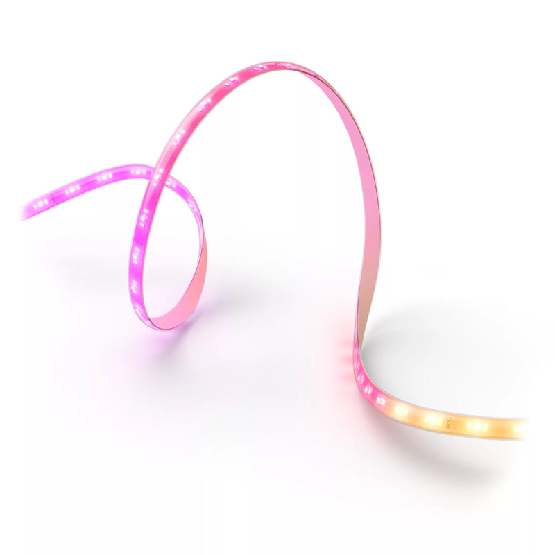 Philips Flux ultra-bright LED strip, 10 m