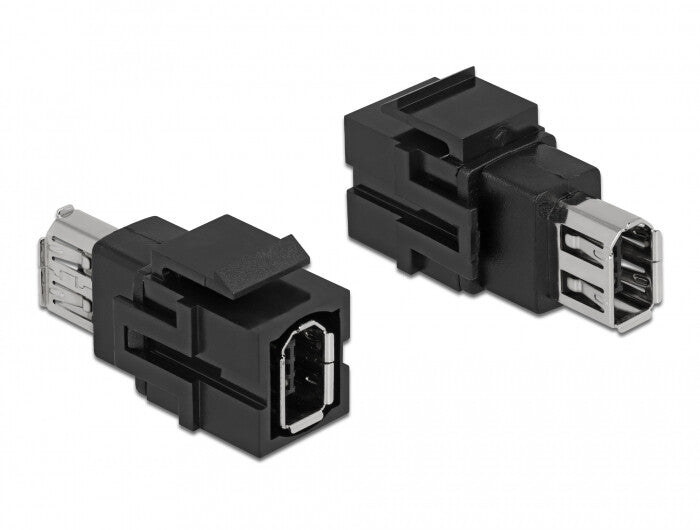 DeLOCK 86852 kilesten modul