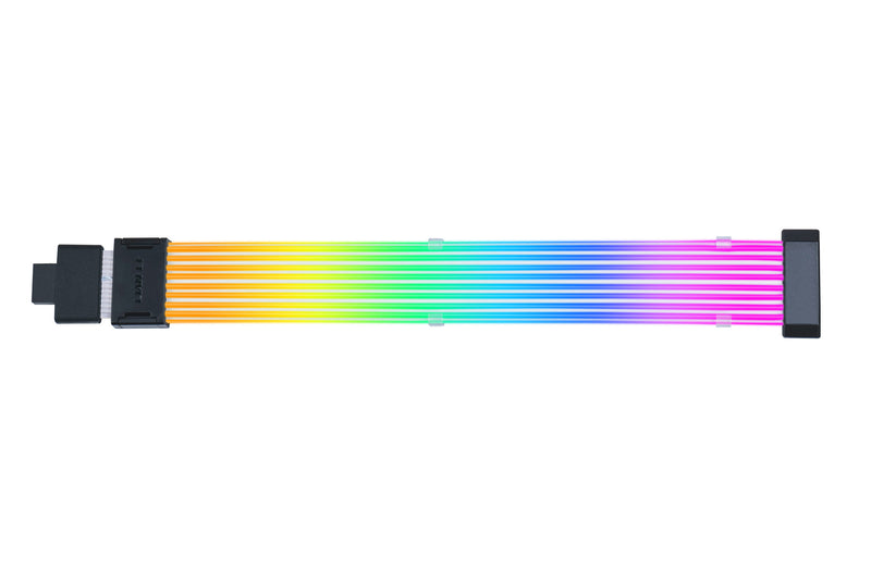Lian Li Strimer Wireless