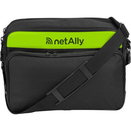NetAlly LG SOFT CASE netværksanalysator del og tilbehør