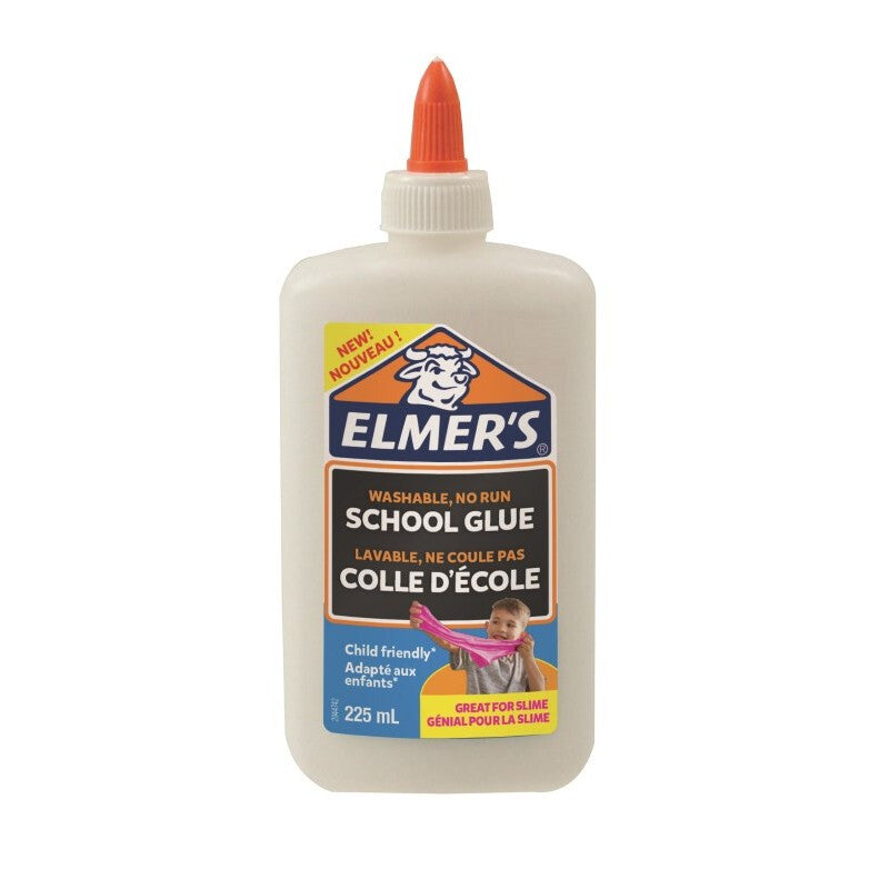 Elmer's 2079102 kunst- & håndværksklædemiddel