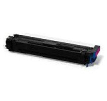 OKI 45103720 printertromle Original 1 stk