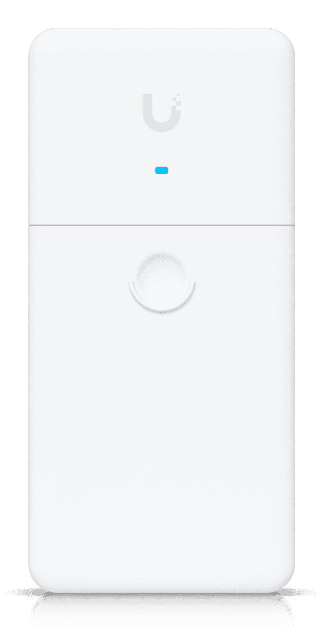 Ubiquiti UACC-LRE bridge og repeater Netværksgentager