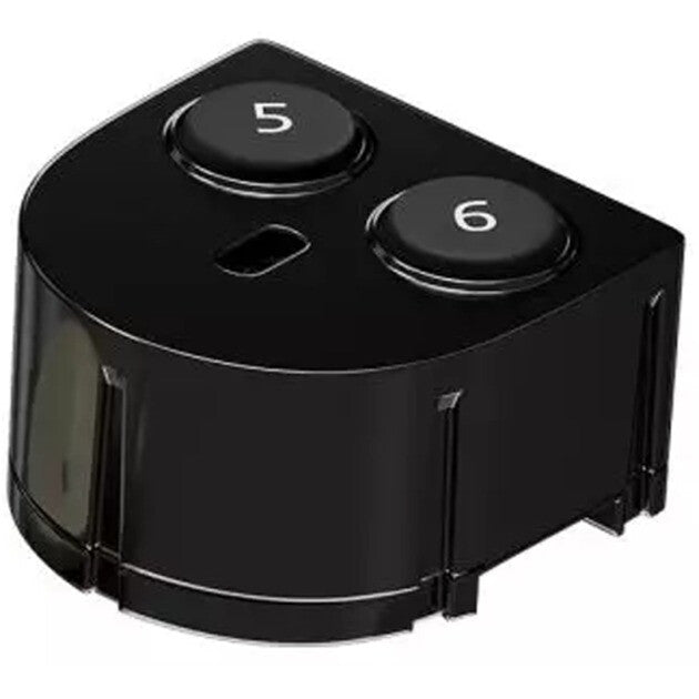 Thrustmaster eSwap Fighting module Analog pindgreb