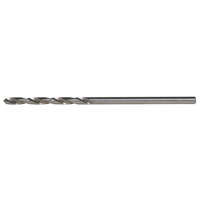Makita D-77693 borehoved