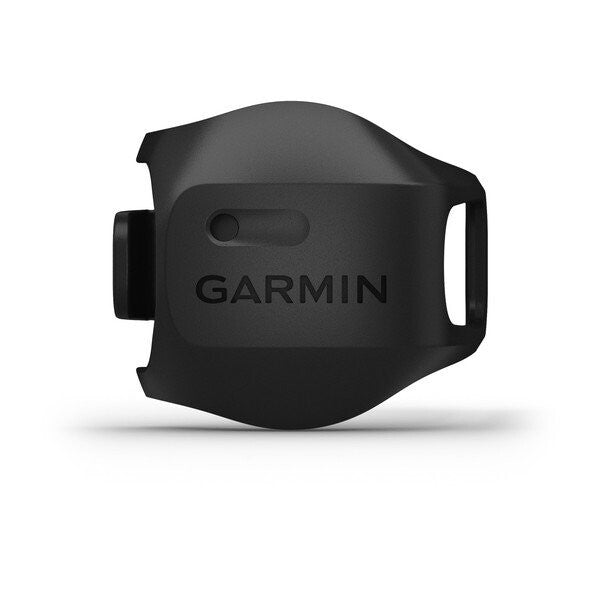 Garmin 010-12843-00 reservedel og tilbehør til cykel Hastigheds-/kadencesensor