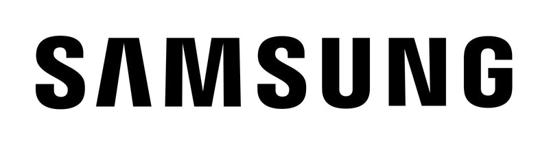Samsung BW-HDLE11A software licens/opgradering