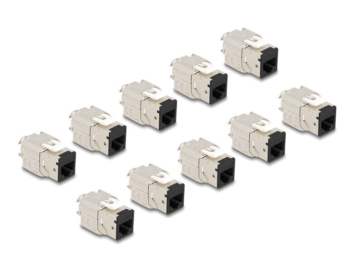 DeLOCK 88118 kilesten modul