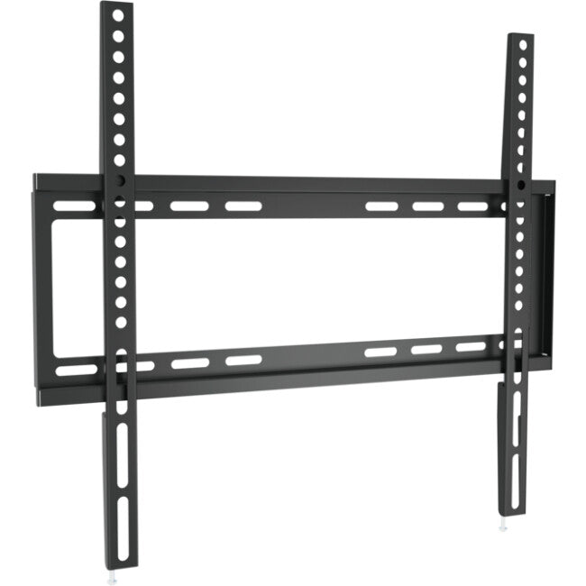 Schwaiger LWHF5535 513 Sort